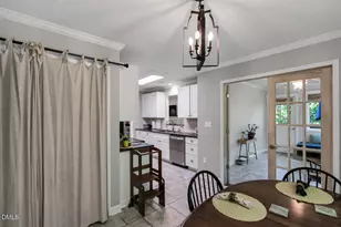 4 Trump Ct, Durham, NC 27703 - Photo 17