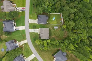 111 Shagbark Ln, Zebulon, NC 27597 - Photo 31
