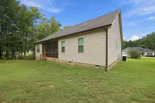 111 Shagbark Ln, Zebulon, NC 27597 - Photo 27