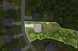 111 Shagbark Ln, Zebulon, NC 27597 - Photo 25