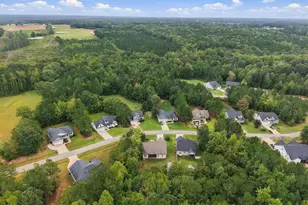 111 Shagbark Ln, Zebulon, NC 27597 - Photo 33