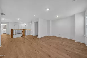 143 Rivulet Ct, Cary, NC 27519 - Photo 21