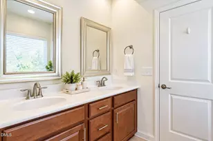 4956 Highcroft Dr, Cary, NC 27519 - Photo 17