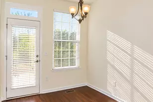 4956 Highcroft Dr, Cary, NC 27519 - Photo 11