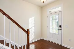 4956 Highcroft Dr, Cary, NC 27519 - Photo 3