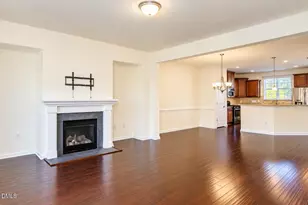 4956 Highcroft Dr, Cary, NC 27519 - Photo 9