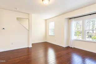 4956 Highcroft Dr, Cary, NC 27519 - Photo 15
