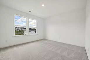 1104 Sun Spgs Rd, Wake Forest, NC 27587 - Photo 31