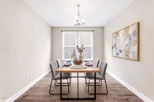 1106 Pondfield Wy, Durham, NC 27713 - Photo 1
