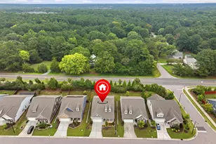 1106 Pondfield Wy, Durham, NC 27713 - Photo 47