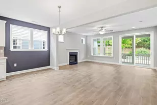 1106 Pondfield Wy, Durham, NC 27713 - Photo 19