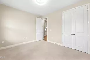 1106 Pondfield Wy, Durham, NC 27713 - Photo 27