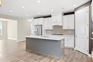 1106 Pondfield Wy, Durham, NC 27713 - Photo 13