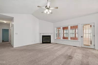 254 S Ridge Drive, Garner, NC 27529 - Photo 25