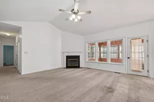 254 S Ridge Dr, Garner, NC 27529 - Photo 25