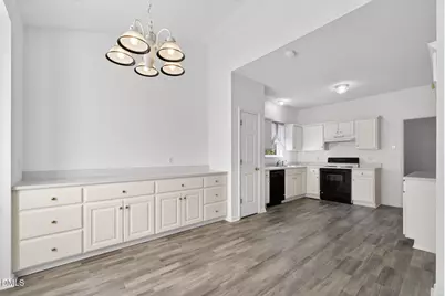 254 S Ridge Drive, Garner, NC 27529 - Photo 23