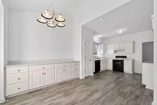 254 S Ridge Dr, Garner, NC 27529 - Photo 23