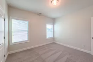 123 Filigree Wy, Durham, NC 27713 - Photo 17