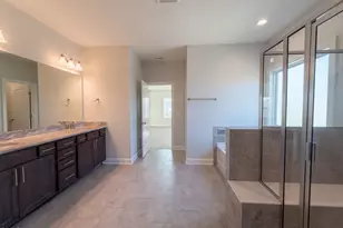 123 Filigree Wy, Durham, NC 27713 - Photo 27