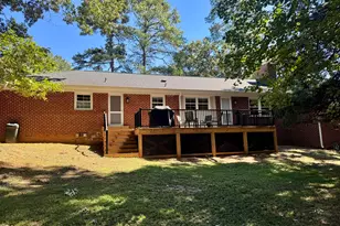 6317 Winthrop Dr, Raleigh, NC 27612 - Photo 51