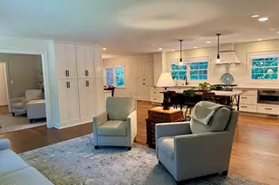 6317 Winthrop Dr, Raleigh, NC 27612 - Photo 23