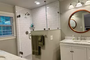 6317 Winthrop Dr, Raleigh, NC 27612 - Photo 33
