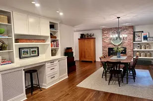 6317 Winthrop Dr, Raleigh, NC 27612 - Photo 9