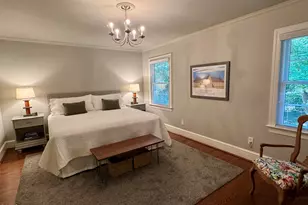 6317 Winthrop Dr, Raleigh, NC 27612 - Photo 29