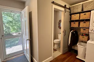 6317 Winthrop Dr, Raleigh, NC 27612 - Photo 39