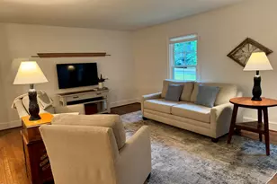 6317 Winthrop Dr, Raleigh, NC 27612 - Photo 25