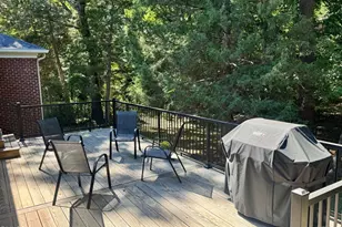 6317 Winthrop Dr, Raleigh, NC 27612 - Photo 49