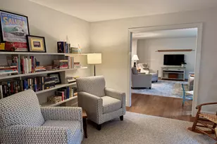 6317 Winthrop Dr, Raleigh, NC 27612 - Photo 27