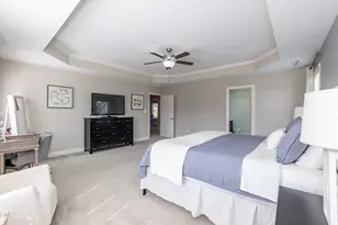2924 Plantation Glen Dr, Zebulon, NC 27597 - Photo 19