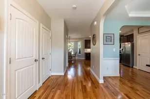 2924 Plantation Glen Dr, Zebulon, NC 27597 - Photo 5
