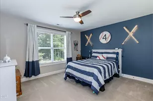 2924 Plantation Glen Dr, Zebulon, NC 27597 - Photo 23