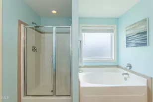 2924 Plantation Glen Dr, Zebulon, NC 27597 - Photo 21