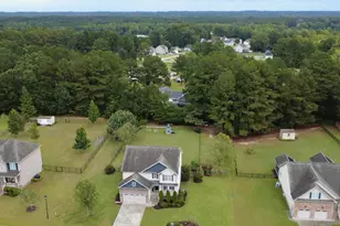 2924 Plantation Glen Dr, Zebulon, NC 27597 - Photo 37