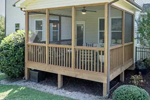 2924 Plantation Glen Dr, Zebulon, NC 27597 - Photo 27