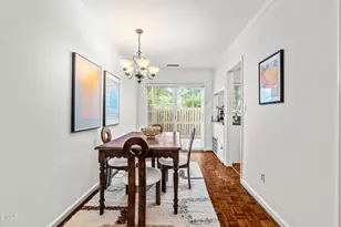 3732 Jamestown Cir, Raleigh, NC 27609 - Photo 7