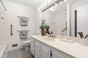 3732 Jamestown Cir, Raleigh, NC 27609 - Photo 21