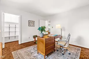 3732 Jamestown Cir, Raleigh, NC 27609 - Photo 19