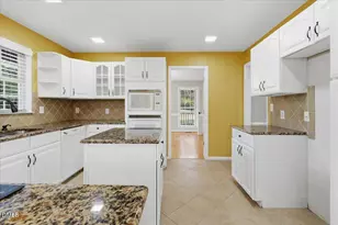 4140 Wilsons Mills Rd, Smithfield, NC 27577 - Photo 17