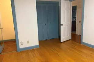 3001 Ridgecrest Dr, Rocky Mount, NC 27803 - Photo 13