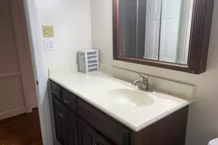 3001 Ridgecrest Dr, Rocky Mount, NC 27803 - Photo 11