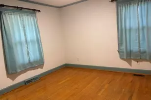 3001 Ridgecrest Dr, Rocky Mount, NC 27803 - Photo 15