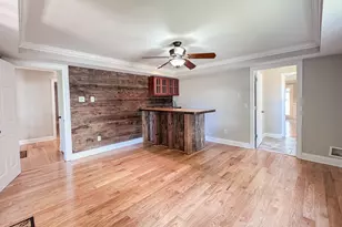 422 Old Halifax Rd, Louisburg, NC 27549 - Photo 13