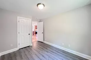 422 Old Halifax Rd, Louisburg, NC 27549 - Photo 31