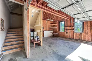 422 Old Halifax Rd, Louisburg, NC 27549 - Photo 53
