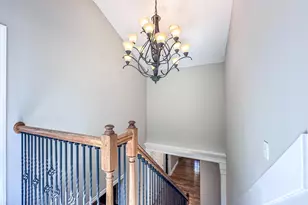 422 Old Halifax Rd, Louisburg, NC 27549 - Photo 33