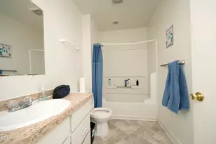 807 Wilkerson Ave, Durham, NC 27701 - Photo 9